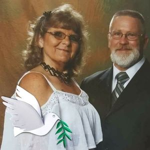 Meet your Posher, Pamela